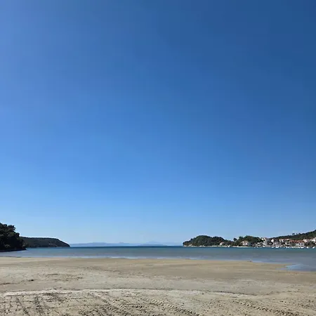 아파트 Margeta
