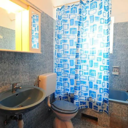 Margeta Apartament *