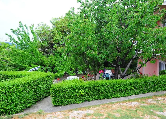 Margeta 라브